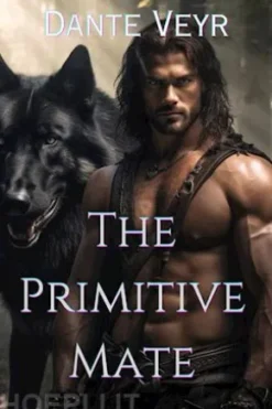 The Primitive Mate