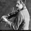 The Principle of Relativity ( Original Papers) by Albert Einstein and Hermann Minkowski