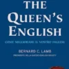 The queen's english