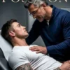 The Recovery Position