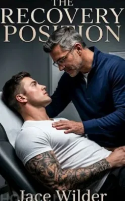 The Recovery Position