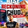 The Rise and Reckoning of Chud the Builder