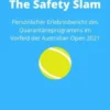 The Safety Slam