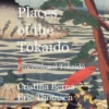 The Scenic Places of the Tokaido Processional Tokaido