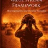The Sentient Value Stream Framework