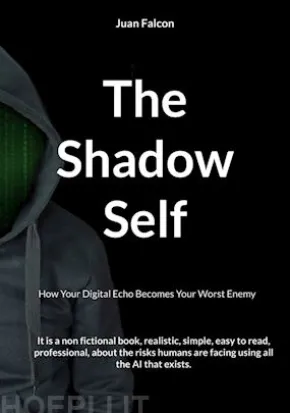 The Shadow Self