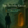The Shunned Cellar
