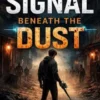The Signal Beneath the Dust