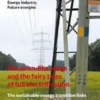 The siren-like songs and the fairy tales of full electrification.