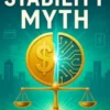The Stability Myth: How Stablecoins Really Work—Safely Earning, Spending, and Protecting Value Every Day