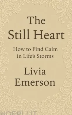 The Still Heart