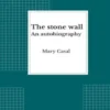 The stone wall