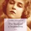 The Story of a Seamstress