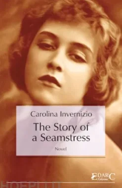 The Story of a Seamstress