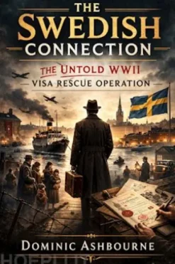 The Swedish Connection