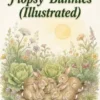 The Tale of the Flopsy Bunnies (Illustrated)