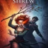 The Taming of the Shrew