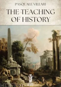 The Teaching of History