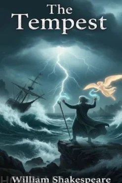 The Tempest