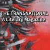 The Transnational - A Literary Magazine