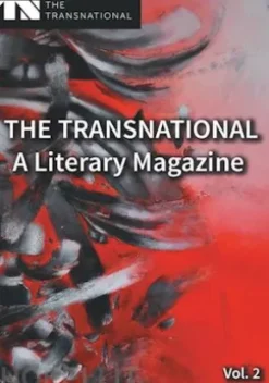 The Transnational - A Literary Magazine