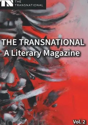 The Transnational - A Literary Magazine