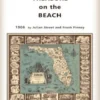The treasure on the beach