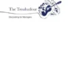 The Troubadour