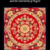 The Twelve Decision Bodies: Day Master Cognition, Choice Cadence, and the Interiority of Regret