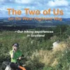 The Two of Us on the West Highland Way