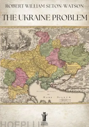 The Ukraine Problem