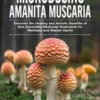 The Ultimate Guide to Microdosing Amanita Muscaria