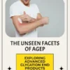 The Unseen Facets of AGEP