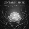 The Untarnished