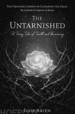 The Untarnished