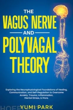 The Vagus Nerve and Polyvagal Theory