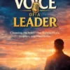 The Voice of a Leader