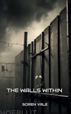 The Walls Within