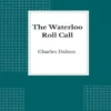 The Waterloo Roll Call