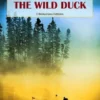 The Wild Duck