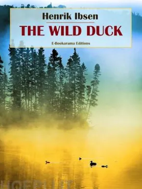 The Wild Duck