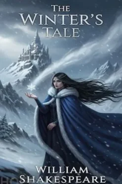 The Winter's Tale
