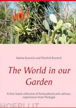 The World in our Garden