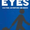 The World Through a Traveler’s Eyes - Culture, Adventure, and Insight