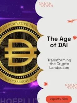 The Age of DAI