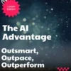 The AI Advantage