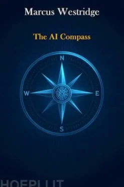 The AI Compass