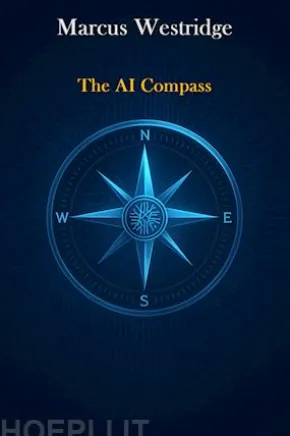 The AI Compass