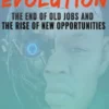 The AI Evolution