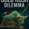 The AI Gold Rush Dilemma: How Smart Entrepreneurs Secure Growth Through AI ETFs While Avoiding Single-Stock Landmines
